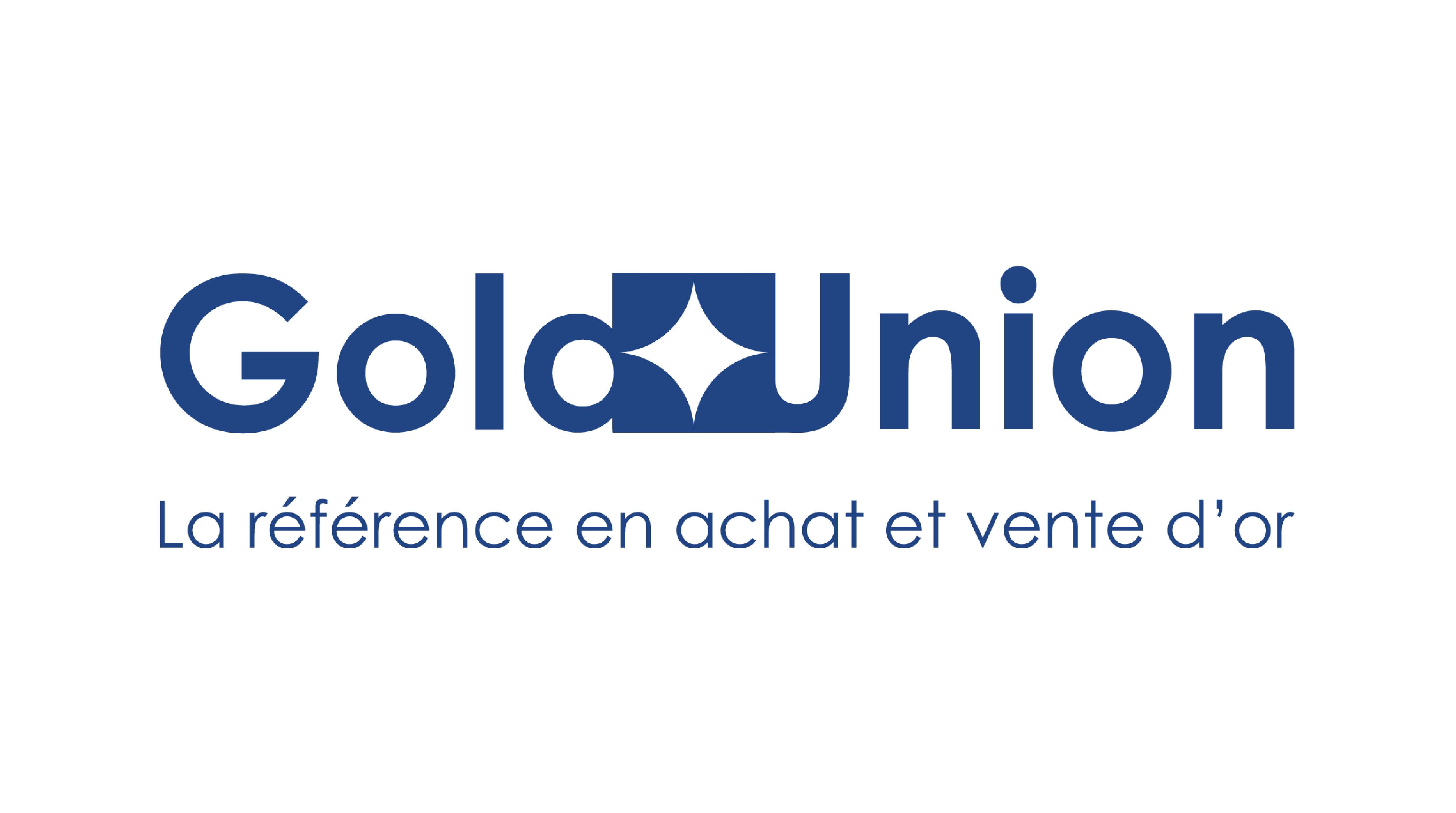 GoldUnion