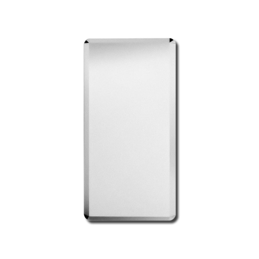 Lingot d'argent 1000g Sans TVA - SEMPSA - GoldUnion