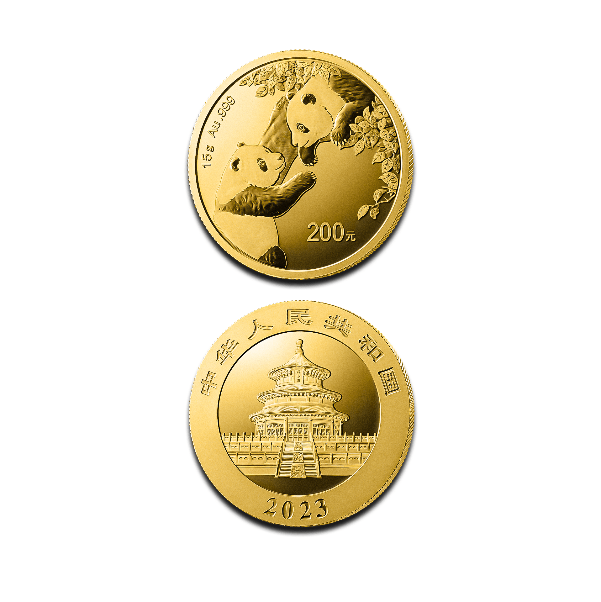 Pokemon Anime plaqué or jeu pièce commémorative Pikachu Charizard Mewtwo pièce d'or jeu Collection Pokemon cadeau de noël 26 Pokemon Anime plaqué or jeu pièce commémorative Pikachu Charizard Mewtwo pièce d'or jeu Collection Pokemon cadeau de noël 26