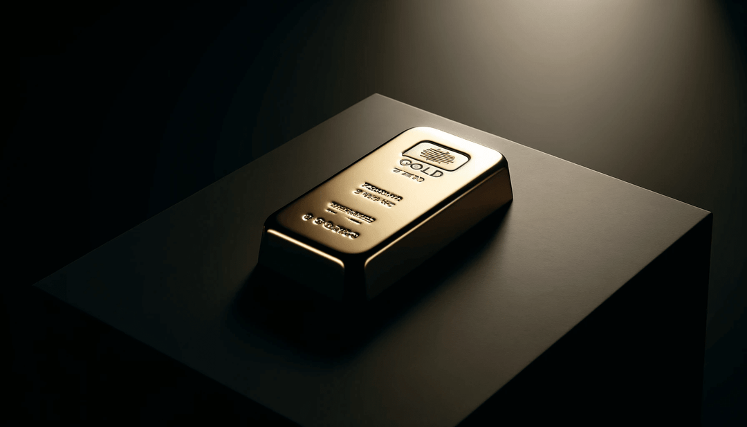 6 raisons d’investir dans les métaux précieux - GoldUnion