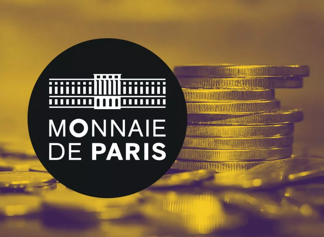 Que valent les pièces de la Monnaie de Paris ?