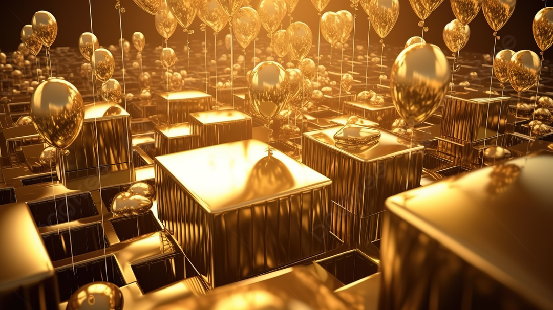 Combien vaut un lingot d’or ?