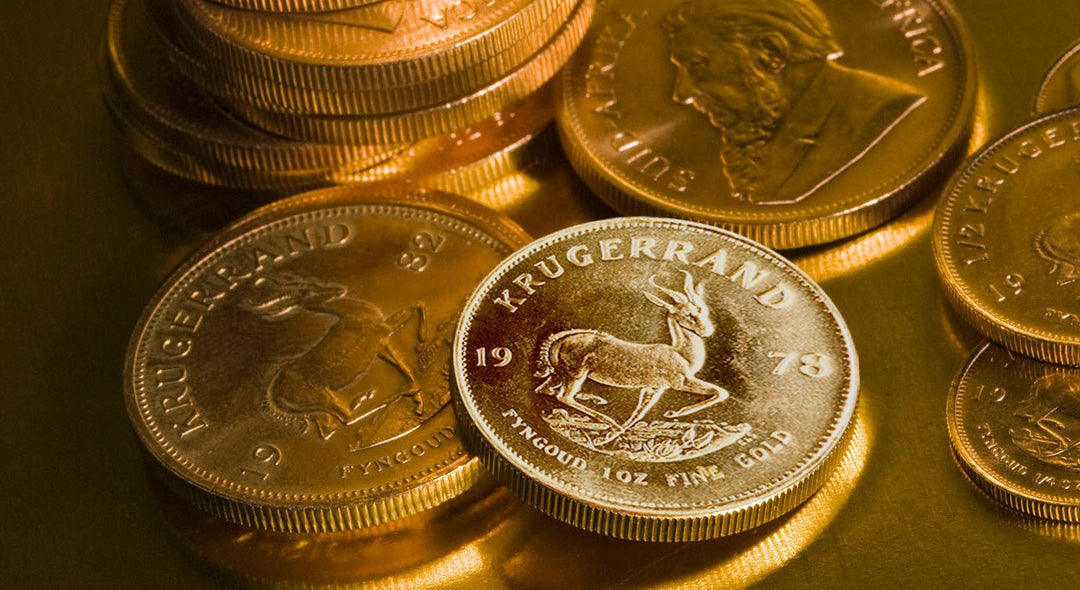 Cours de rachat or : comment l’interpréter ? - GoldUnion