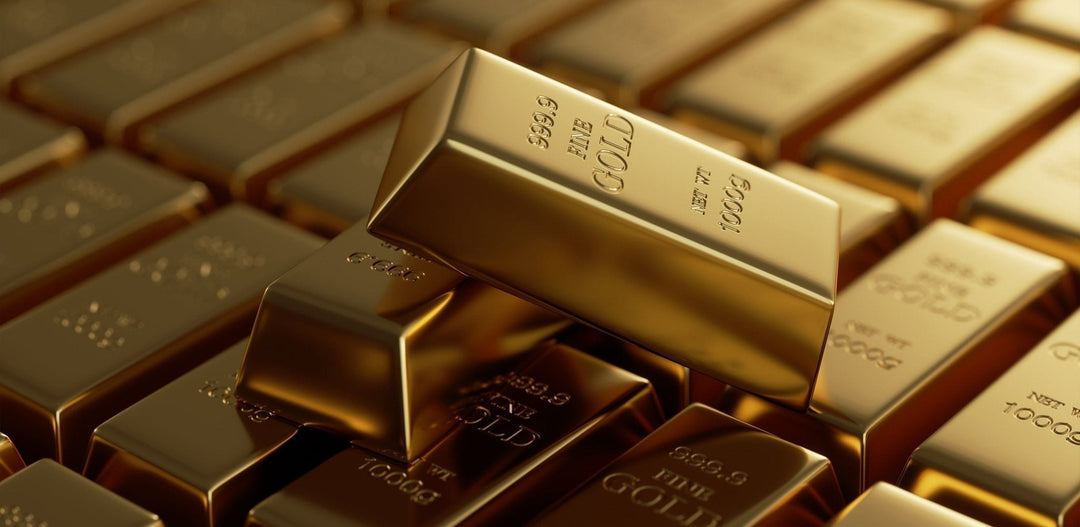 Faut-il investir dans l’or quand l’économie va bien ? - GoldUnion