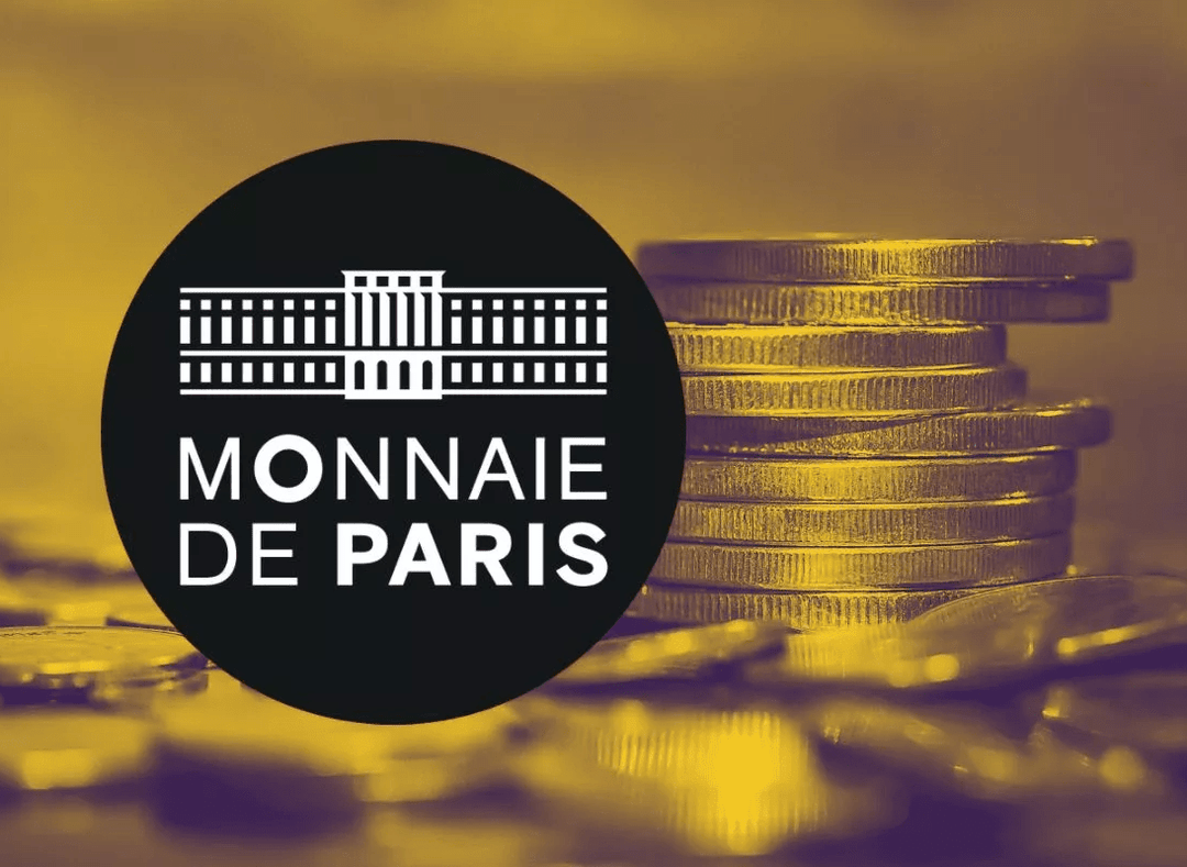 Que valent les pièces de la Monnaie de Paris ? - GoldUnion