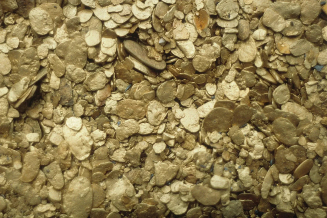 Sous quelle forme acheter de l’or ? - GoldUnion