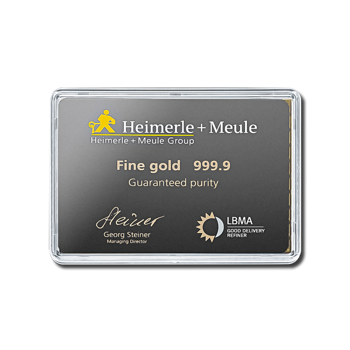 Combibar 100g – Heimerle + Meule