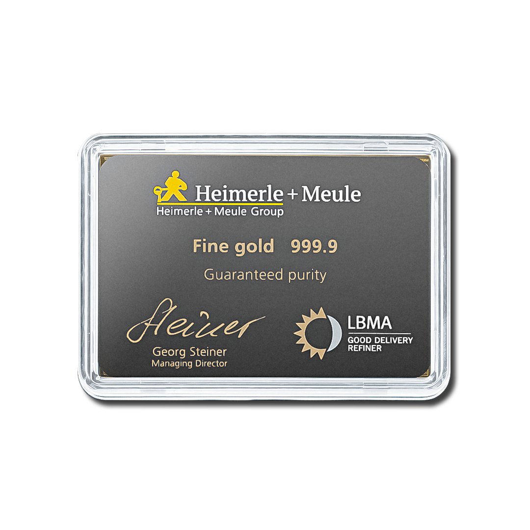 Combibar 50g – Heimerle + Meule