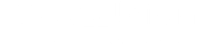 GoldUnion