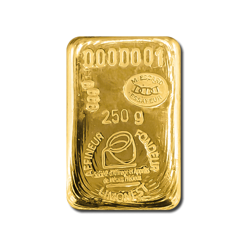 Acheter Un Lingot D'or Au Prix Le Plus Avantageux : Comment Faire Notre Guide Complet Acheter Un Lingot D'or Au Prix Le Plus Avantageux : Comment Faire Notre Guide Complet