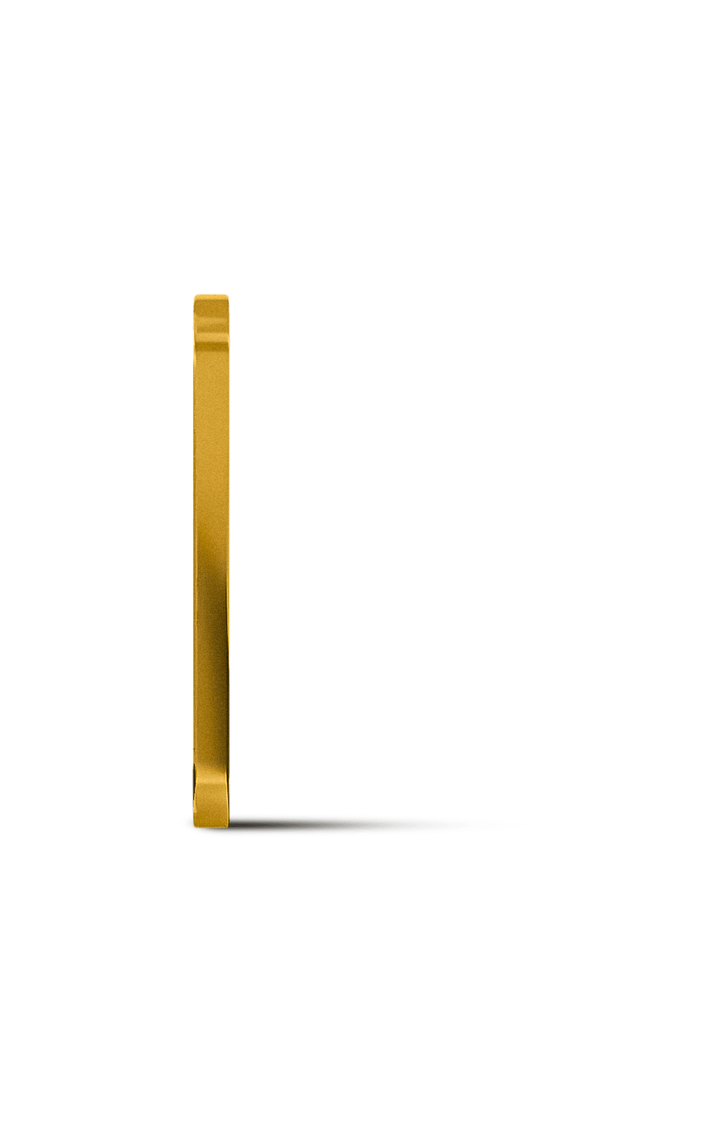 Once d’or - LBMA - Umicore - GoldUnion