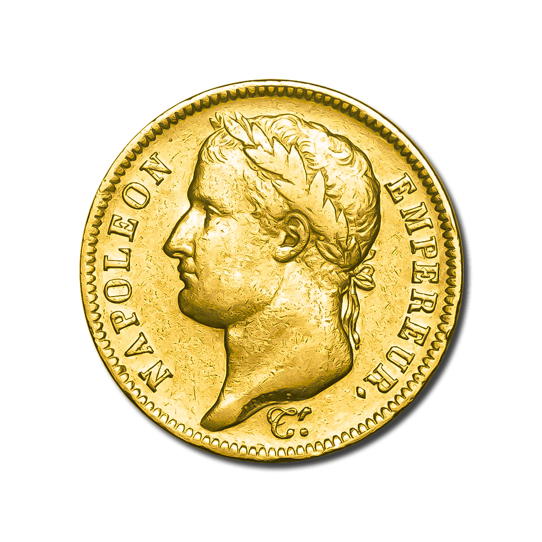 Pièce de monnaie 2 Francs 1815 Napoléon empereur CENTS JOURS - Pièces de monnaie Pièce de monnaie 2 Francs 1815 Napoléon empereur CENTS JOURS - Pièces de monnaie