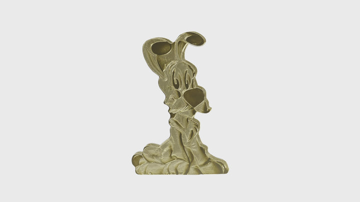 Pièce 200€ OR 1oz BE - Collection Asterix